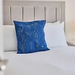 Host & - Abbey View House * וויטבי