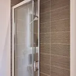 בית נופש Host & - Abbey View House וויטבי