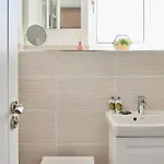 Host & - Abbey View House וויטבי