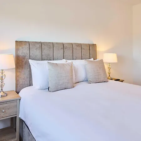 Host & - Abbey View House Tatil Evi Whitby