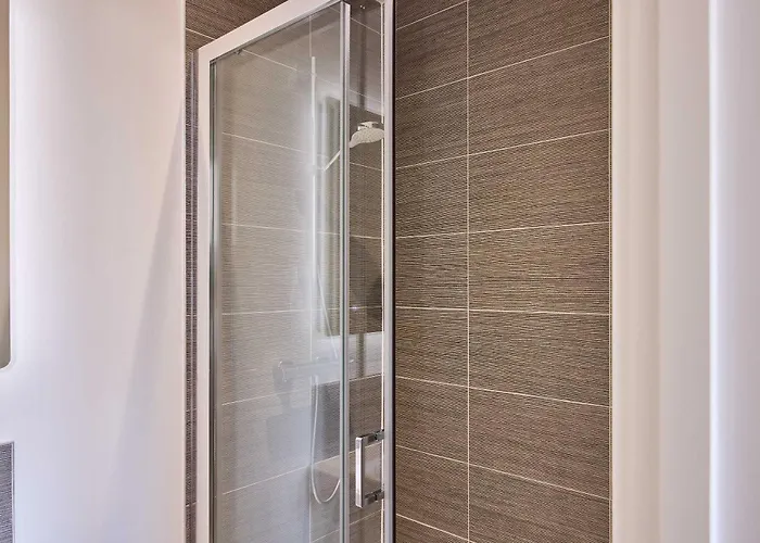 Holiday home Host & - Abbey View House Whitby